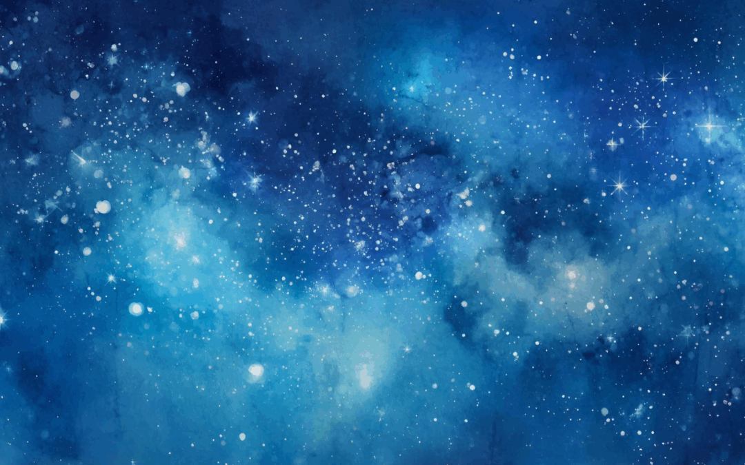 13-wuensche-rauhnaechte-ritual