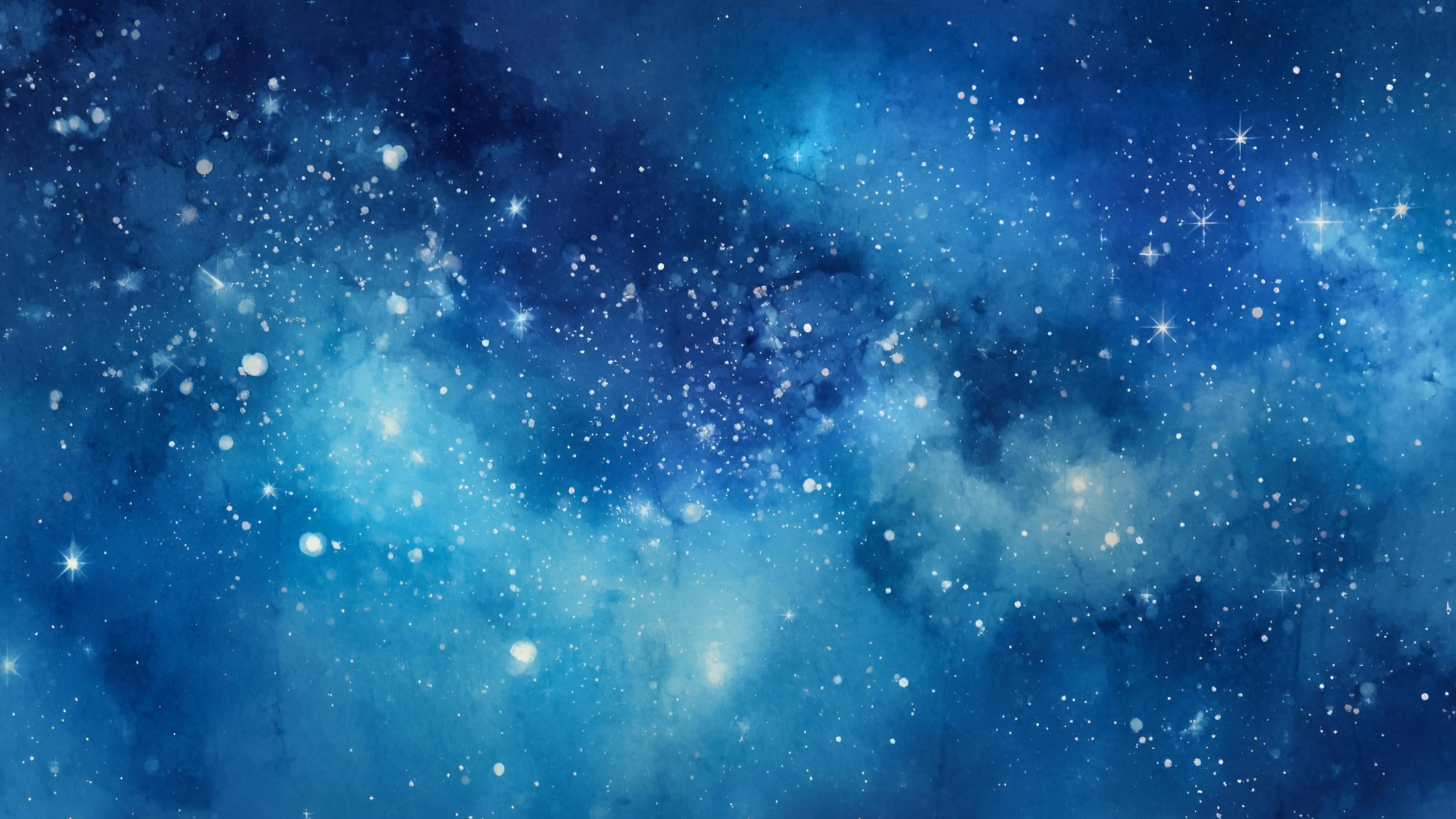 Rauhnächte_watercolor_13wuensche