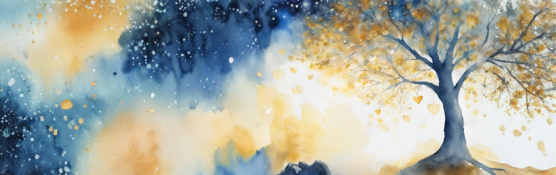 InnerShift 9 Tage Kurs